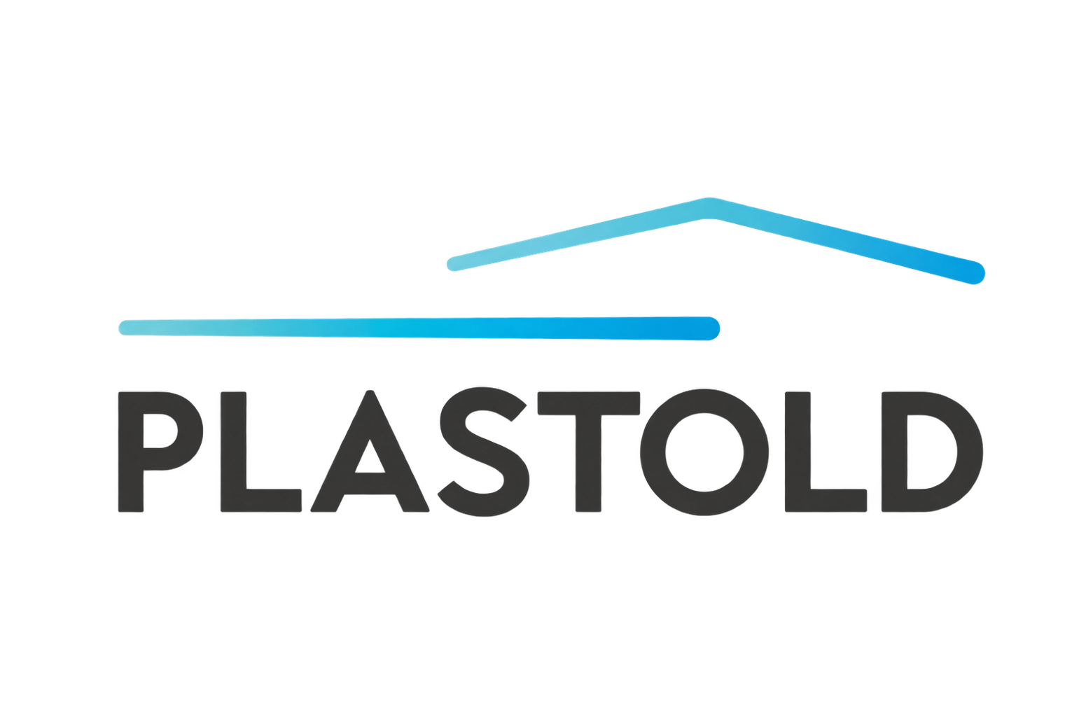 Plastold